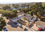 1120 Maple St, Arroyo Grande, CA 93420