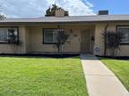 2304 N Acorn Ln, Ceres, CA 95307