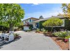840 Holly Rd, Belmont, CA 94002