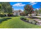 832 Miranda Creek Ct, Alamo, CA 94507