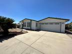 9593 Crestknoll Dr, Calimesa, CA 92320