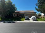 10984 Dandelion Ln, Apple Valley, CA 92308