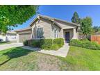 2381 Arizona Way, Yuba City, CA 95991