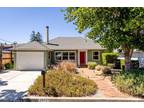 1973 Fixlini St, San Luis Obispo, CA 93401