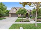 25 Christopher St, Ladera Ranch, CA 92694