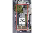 2531 W 12th St, Los Angeles, CA 90006