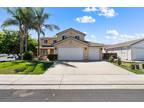 3507 Griffith Dr, Stockton, CA 95212