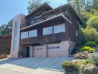 224 Olympian Way, Pacifica, CA 94044