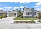 14820 Bromshire St, Bakersfield, CA 93311