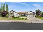 2721 Cathedral Cir, Brentwood, CA 94513