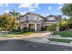 609 Whitby Ln, Brentwood, CA 94513