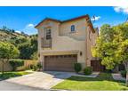 30217 Briarwood Ct, Castaic, CA 91384