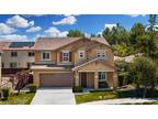 10891 Clover Cir, Corona, CA 92883