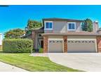 39 Grand Canyon Ln, San Ramon, CA 94582