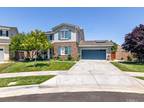 264 CLEOMELLA Ct, Hemet, CA 92543