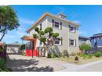 425 15th St, Oakland, CA 94606