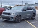 2023 Dodge Durango R/T