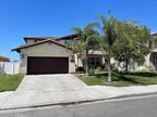 674 Sunnyside Blvd, San Jacinto, CA 92582