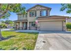 279 Gold King Dr, Valley Springs, CA 95252
