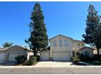 3834 San Marco Dr, Stockton, CA 95212