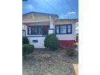 1752 Auseon Ave, Oakland, CA 94621