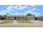 227 Claremont Ct, Stockton, CA 95207