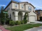 4541 Brandi Ln, Riverside, CA 92501