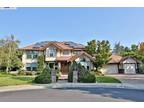 4482 Guilford Pl, Livermore, CA 94550