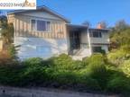 4422 Mountain View Ave, Oakland, CA 94605