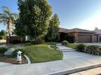 3903 Onslow Ct, Bakersfield, CA 93313