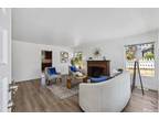 1699 Mono Ave, San Leandro, CA 94580