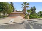 6192 Southwind Dr, Whittier, CA 90601