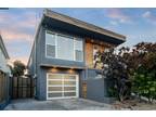 2915 Magnolia St, Oakland, CA 94608