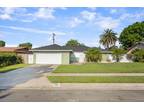 752 N Mulberry Ave, Rialto, CA 92376