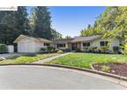 10 Fifi Ct, Walnut Creek, CA 94598