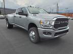 2024 Ram 3500