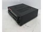 Pioneer VSX-815 100W Dolby Digital Multi-Channel-7.1 Audio Video Receiver