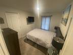 Roommate wanted to share 2 Bedroom 1 Bathroom Townhouse...