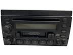 Reproductor de cassetes MAGNADYNE radio automóvil CD M9900