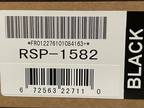Preamplificador/procesador RSP-1582 V02, 7,2 A/V 4k-XLR-certificado eBay
