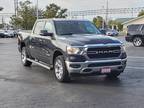 2020 Ram 1500 Other
