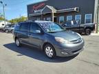 2006 Toyota Sienna XLE 7 Passenger