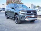 2023 Ford Expedition Timberline