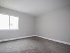 2 BD 2 BA $2070/Mo