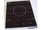 CASO Germany Chef 1600 Induction Cooktop