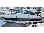 2015 Cruisers Yachts Sc43 Boat for Sale