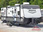 2022 Jayco Jay Flight 32BHDS