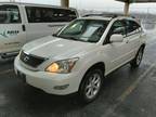 Used 2009 Lexus RX 350 for sale.