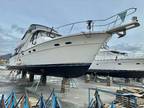 1999 Bayliner 4788 Pilot House Motoryacht Boat for Sale
