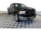 Used 2019 RAM 1500 Classic for sale.